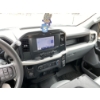 Image 13 : 2022 FORD F150 XL Pickup Truck