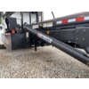 Image 10 : 2025 KENWORTH T880 Roll Off Truck