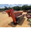Image 3 : KUBOTA HAY CUTTER 9FT W