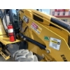 Image 6 : 2022 CAT 416 Backhoe