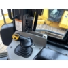 Image 17 : 2020 KOMATSU D39PXi-24 Dozer / Crawler Tractor