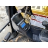 Image 20 : 2022 KOMATSU PC360LC-11 Excavator
