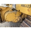 Image 10 : 2012 CAT D6N XL Dozer / Crawler Tractor