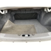 Image 7 : 2005 FORD TAURUS Automobile