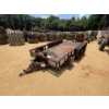 Image 1 : CAR TRAILER