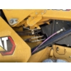 Image 9 : 2022 CAT 259D3 Skid Steer Loader - Crawler
