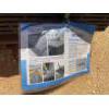 Image 2 : (12) POLYETHYLENE GROUND PROTECTION MATS