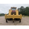 Image 8 : 2015 CAT D11T Dozer / Crawler Tractor