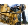Image 18 : 2013 CAT 14M Motor Grader