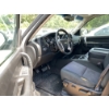 Image 11 : 2013 CHEVROLET SILVERADO LT Z71 Pickup Truck