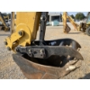Image 14 : 2016 CAT 430F2 Backhoe