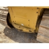 Image 10 : 2020 CAT D5K2 LPG Dozer / Crawler Tractor