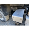 Image 5 : 2016 KENWORTH T880 Dump Truck