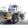 Image 3 : 2014 VOLVO L45G Wheel Loader