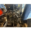 Image 4 : NEW HOLLAND WORKMASTER 70 Farm Tractor