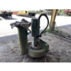 Image 2 : H&H 2-50X8AR Pump