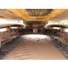 Image 13 : 2023 JOHN DEERE 210P Excavator