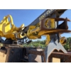 Image 24 : 2019 JOHN DEERE 437E Log Loader