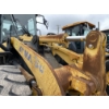 Image 7 : 2016 KOMATSU WA380-8 Wheel Loader