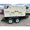 Image 2 : 2013 CAT XQ60 Generator