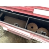 Image 4 : 2250 CRANE PARTS