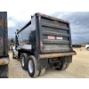 Image 2 : 2016 KENWORTH T880 Dump Truck