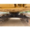 Image 14 : 2022 CAT 320 Excavator