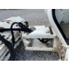 Image 11 : 2019 ROADTEC FB-100E Broom