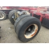 Image 4 : Pin On Axle