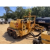 Image 3 : 2003 ROSCO RA-2000 PATCHER