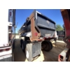 Image 2 : 2014 CLEMENT ROCKSTAR PLUS-3 Dump Trailer