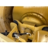 Image 5 : 2021 CAT CS54B Roller