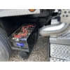 Image 5 : 2025 KENWORTH T880 Dump Truck
