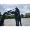 Image 5 : 2021 JOHN DEERE 35G Excavator - Mini