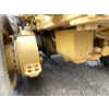 Image 16 : 2002 CAT 12H Motor Grader