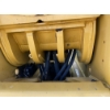 Image 13 : 2018 CAT TL1055D Forklift - Telehandler