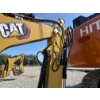 Image 13 : 2022 CAT 420 Backhoe