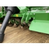 Image 31 : 2019 JOHN DEERE 3025D Farm Tractor