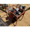 Image 2 : MQ MQD306N 3" TRANSFER Pump