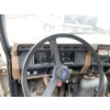 Image 26 : 1993 FORD F800 Boom / Crane Truck
