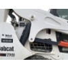 Image 9 : 2016 BOBCAT T740 Skid Steer Loader - Crawler