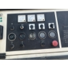 Image 4 : 2013 CAT XQ60 Generator