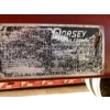 Image 15 : 1994 DORESY 35-AFDT Dump Trailer