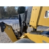 Image 15 : 2018 CAT TL1055D Forklift - Telehandler