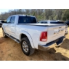 Image 2 : 2016 RAM 2500 LARAMIE Pickup Truck