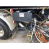Image 29 : 2013 PETERBILT 320 PAINT STRIPING TRUCK
