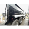 Image 3 : 2025 MACK GR64F Dump Truck