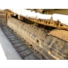 Image 8 : 2007 NEW HOLLAND D95 LGP Dozer / Crawler Tractor