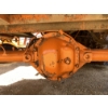 Image 11 : 2022 BROCE RCT350 Broom