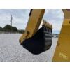 Image 11 : 2023 CAT 420 Backhoe